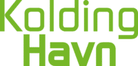 Kolding Havn Logo